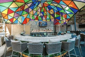 McGettigan’s JLT - Image 04 (April 29, 2026)