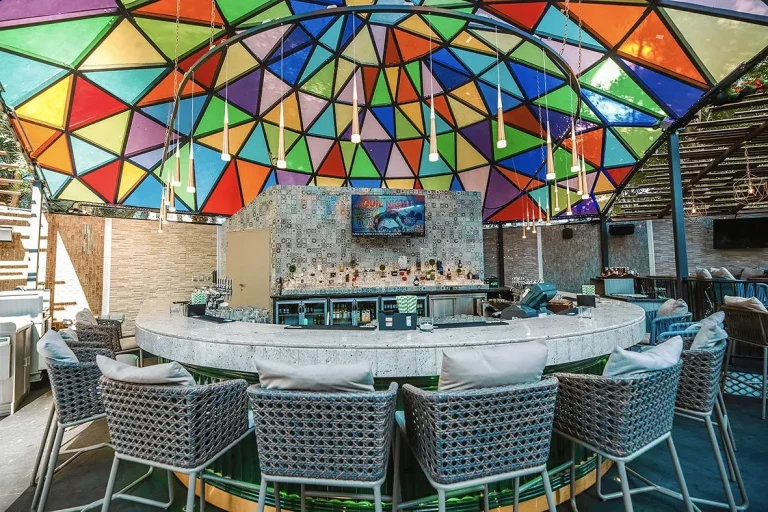 McGettigan’s JLT - Image 04 (April 29, 2026)