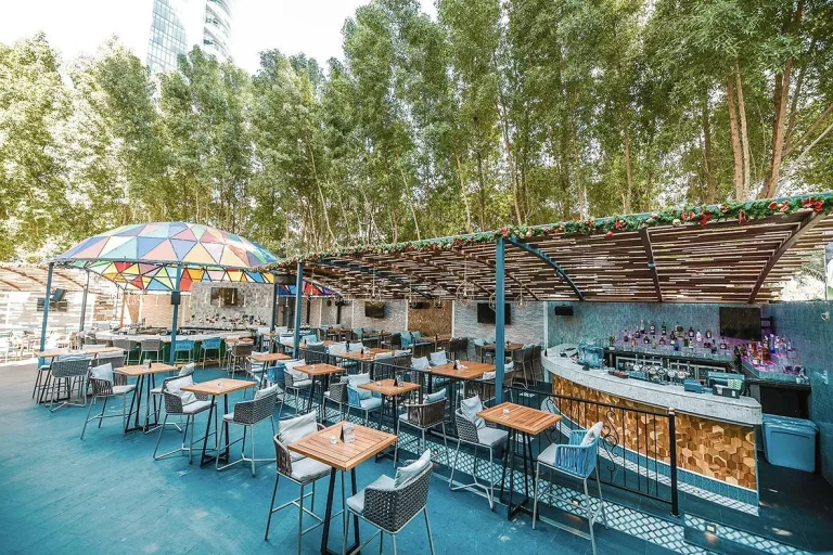 McGettigan’s JLT - Image 06 (April 29, 2026)