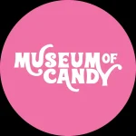 Museum Of Candy - Image 01 (April 30, 2026)