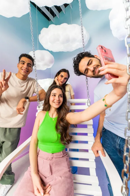 Museum Of Candy - Image 12 (April 30, 2026)