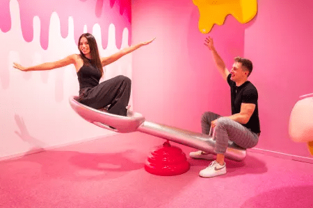 Museum Of Candy - Image 09 (April 30, 2026)