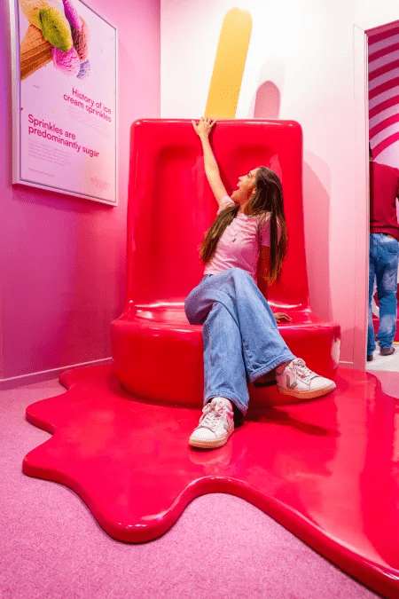 Museum Of Candy - Image 05 (April 30, 2026)