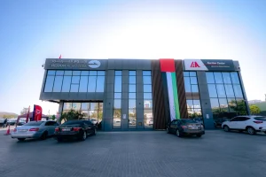 Nejoum Aljazeera - Image 03 (April 17, 2026)