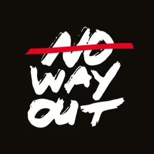 NoWayOut - Image 01 (April 25, 2026)