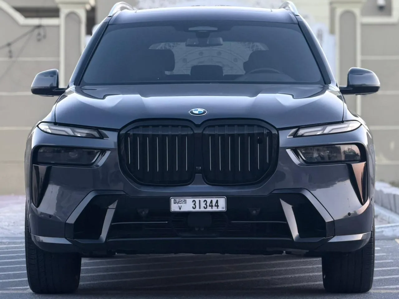 Range Rover Velar P250 S 2019 - Image 03 (April 14, 2026)