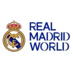 Real Madrid World - Image 01 (April 26, 2026)