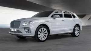 Rideway Car Rental - Image 07 (April 3, 2026)