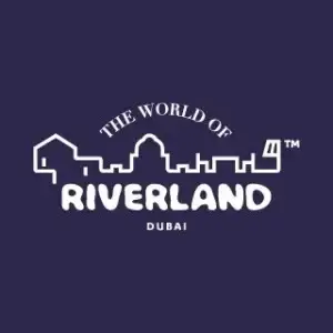 Riverland Dubai - Image 01 (April 6, 2026)