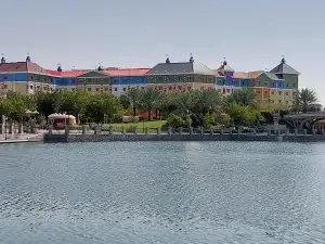 Riverland Dubai - Image 10 (April 6, 2026)