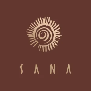 Sana Restaurant - Image 01 (April 24, 2026)