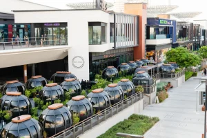 The Pods - Image 02 (April 25, 2026)