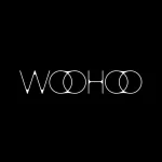 WOOHOO - Image 01 (April 29, 2026)