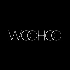WOOHOO - Image 01 (April 29, 2026)