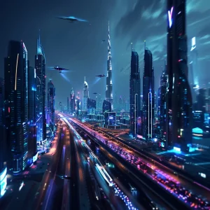 WOOHOO - Image 02 (April 29, 2026)