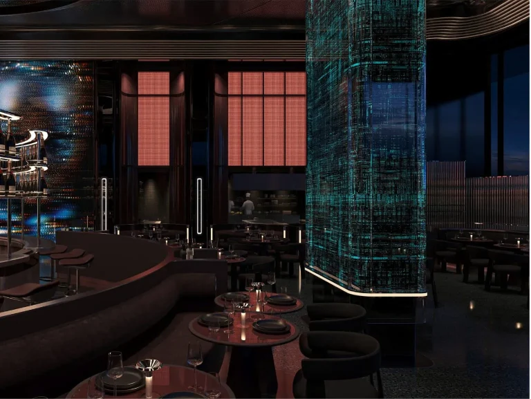 WOOHOO - Image 06 (April 29, 2026)