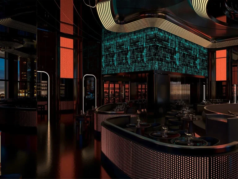 WOOHOO - Image 07 (April 29, 2026)