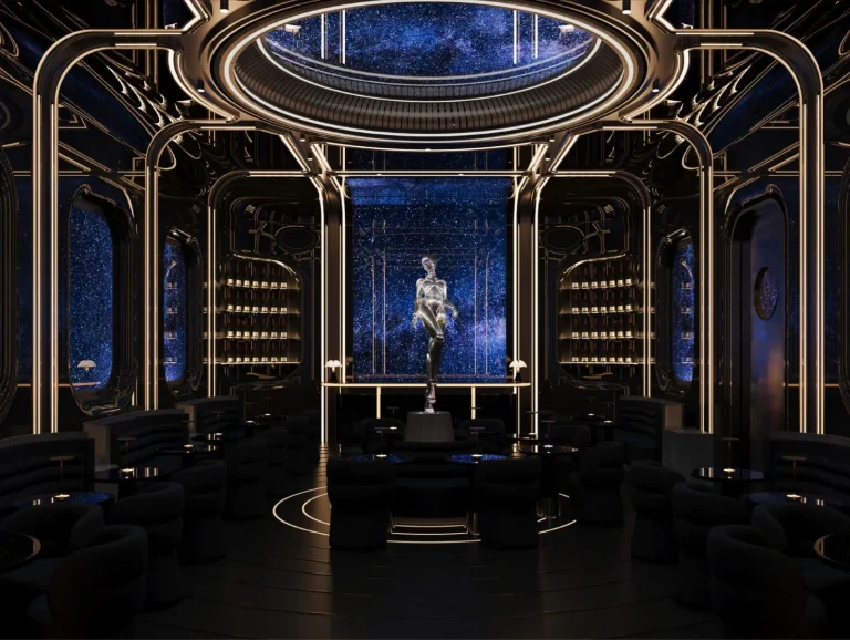 WOOHOO - Image 08 (April 29, 2026)