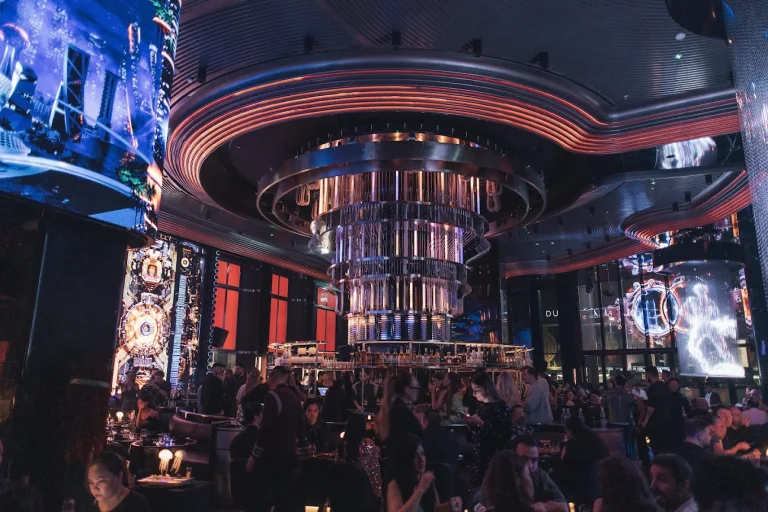 WOOHOO - Image 09 (April 29, 2026)