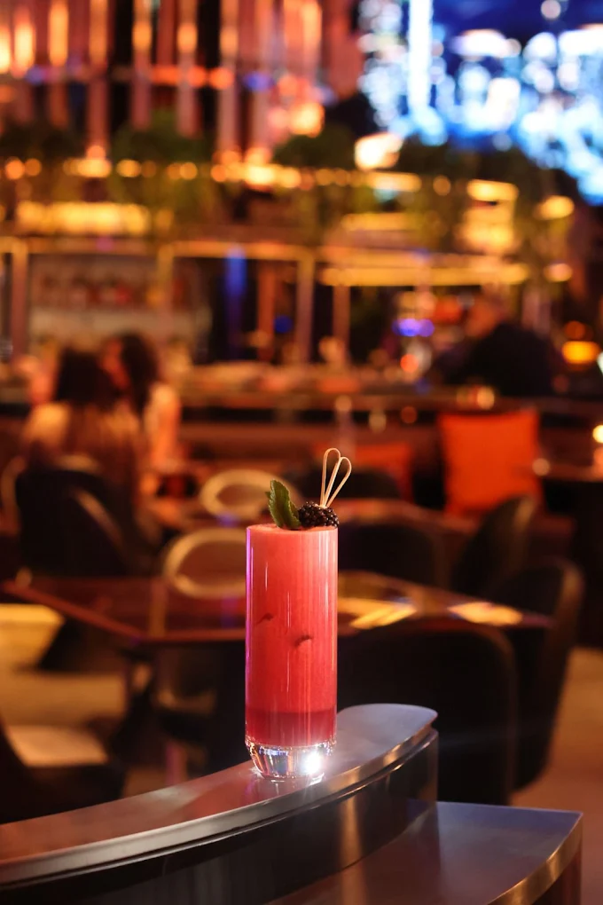 WOOHOO - Image 11 (April 29, 2026)