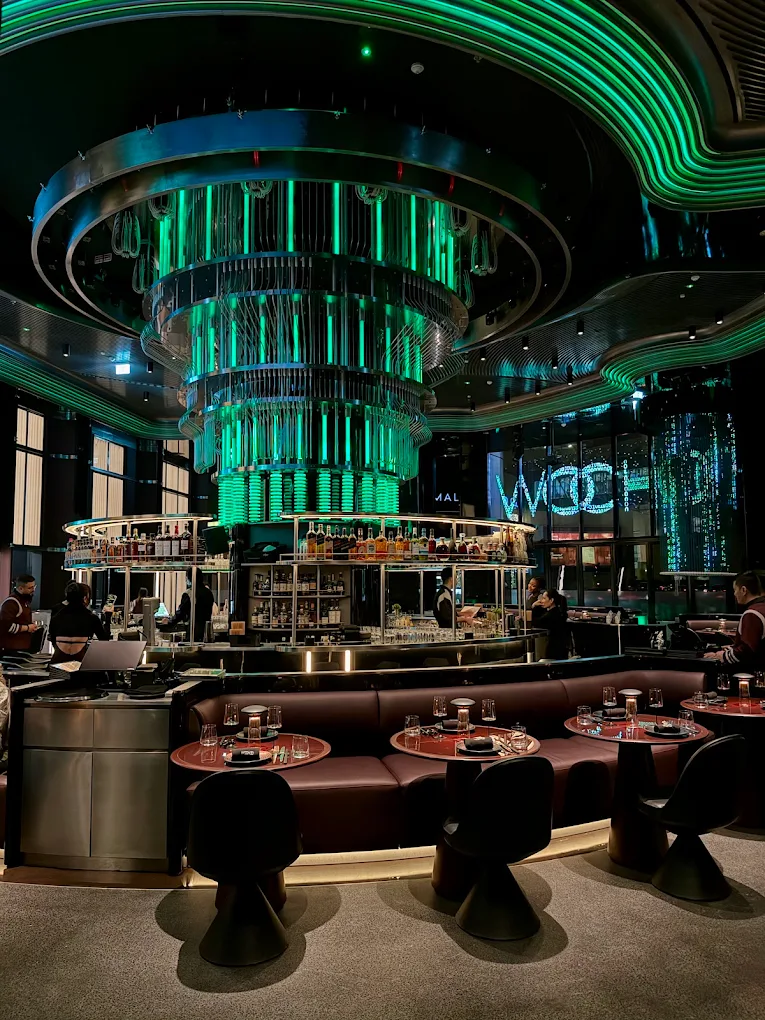 WOOHOO - Image 10 (April 29, 2026)