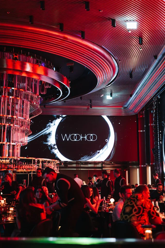 WOOHOO - Image 03 (April 29, 2026)