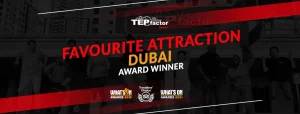 TEPfactor Dubai - Image 02 (May 7, 2026)