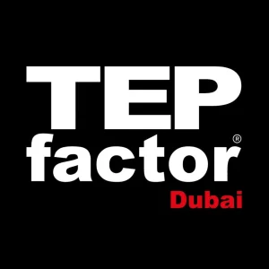 TEPfactor Dubai - Image 01 (May 7, 2026)