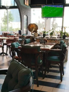 Ahwet Al Qishleh - Image 09 (May 5, 2026)