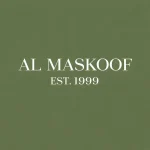 Al Maskoof Al Iraqi - Image 01 (May 12, 2026)
