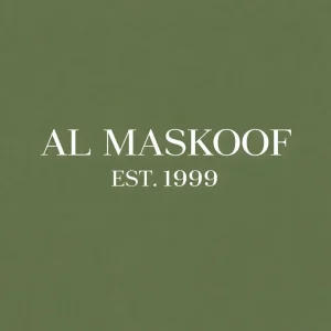 Al Maskoof Al Iraqi - Image 01 (May 12, 2026)
