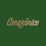 Amazónico - Image 01 (May 18, 2026)