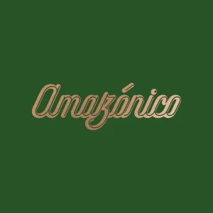 Amazónico - Image 01 (May 18, 2026)