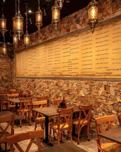 Amo Abu Aljoud - Image 15 (May 19, 2026)