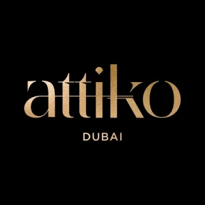 ATTIKO - Image 01 (May 16, 2026)