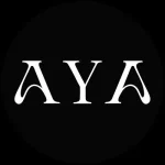 AYA Universe - Image 01 (May 9, 2026)