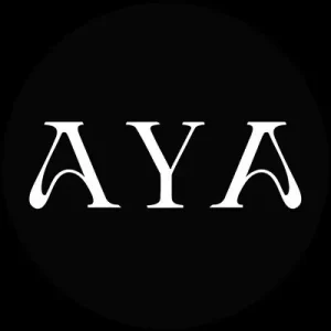 AYA Universe - Image 01 (May 9, 2026)