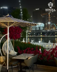 Beroea - Image 05 (May 8, 2026)