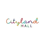 Cityland Mall - Image 01 (May 10, 2026)
