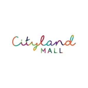 Cityland Mall - Image 01 (May 10, 2026)