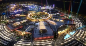 Cityland Mall - Image 02 (May 10, 2026)