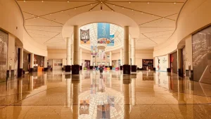 Cityland Mall - Image 07 (May 10, 2026)