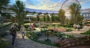 Cityland Mall - Image 06 (May 10, 2026)