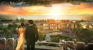 Cityland Mall - Image 05 (May 10, 2026)