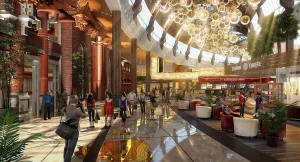 Cityland Mall - Image 03 (May 10, 2026)
