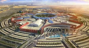Cityland Mall - Image 04 (May 10, 2026)
