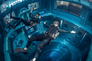Deep Dive Dubai - Image 05 (May 19, 2026)