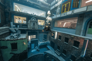Deep Dive Dubai - Image 08 (May 19, 2026)