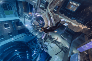 Deep Dive Dubai - Image 04 (May 19, 2026)