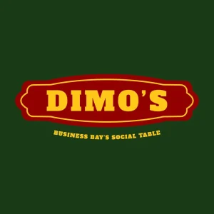 Dimo’s - Image 01 (May 30, 2026)